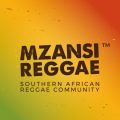 MzansiReggae