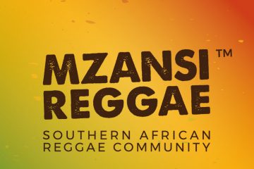 MzansiReggae