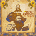 Perfect Giddimani - Ah mi Yard
