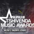 Tshivenda Music Awards 2024