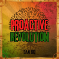 Dan Gio - Proactive Revolution
