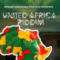 United Africa Riddim