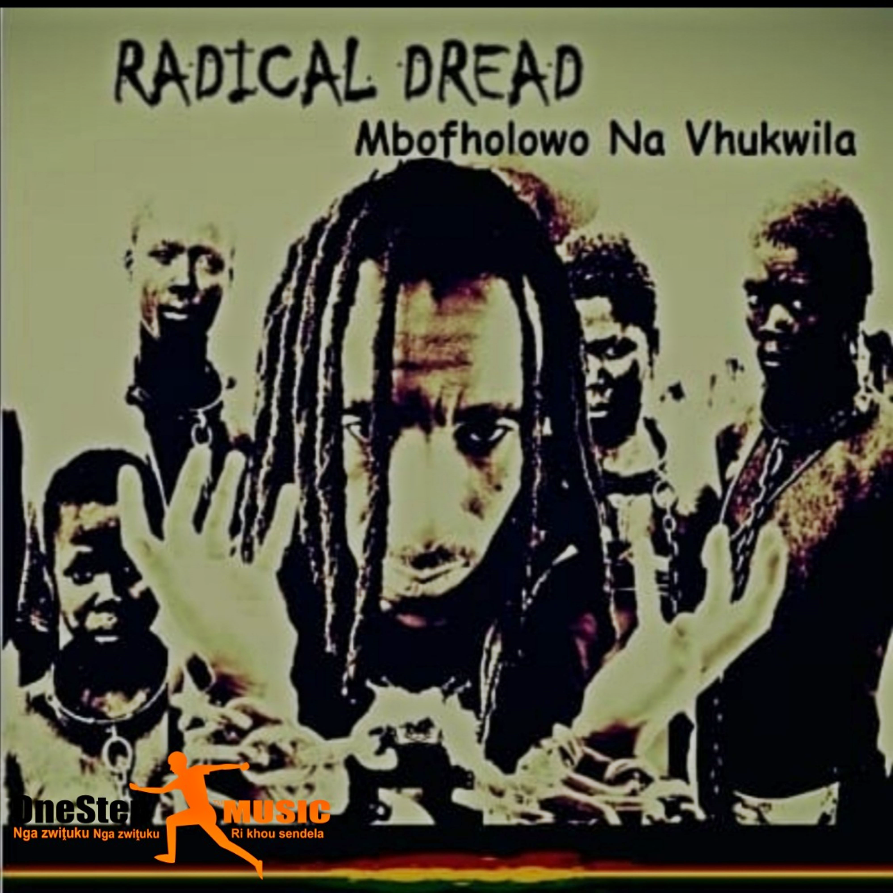 Radical-Dread-Mbofholowo-Na-Vhukwila.