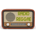 Reggae pon the radio