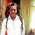 Ragga Damdee - Nthuse