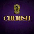 Ras Kyleon - Cherish