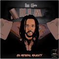 Ras Canly - His Imperial Majesty