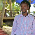 Ras Vuyo