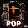 Ras Canly My 5 Vol 3 Progress over Perfection