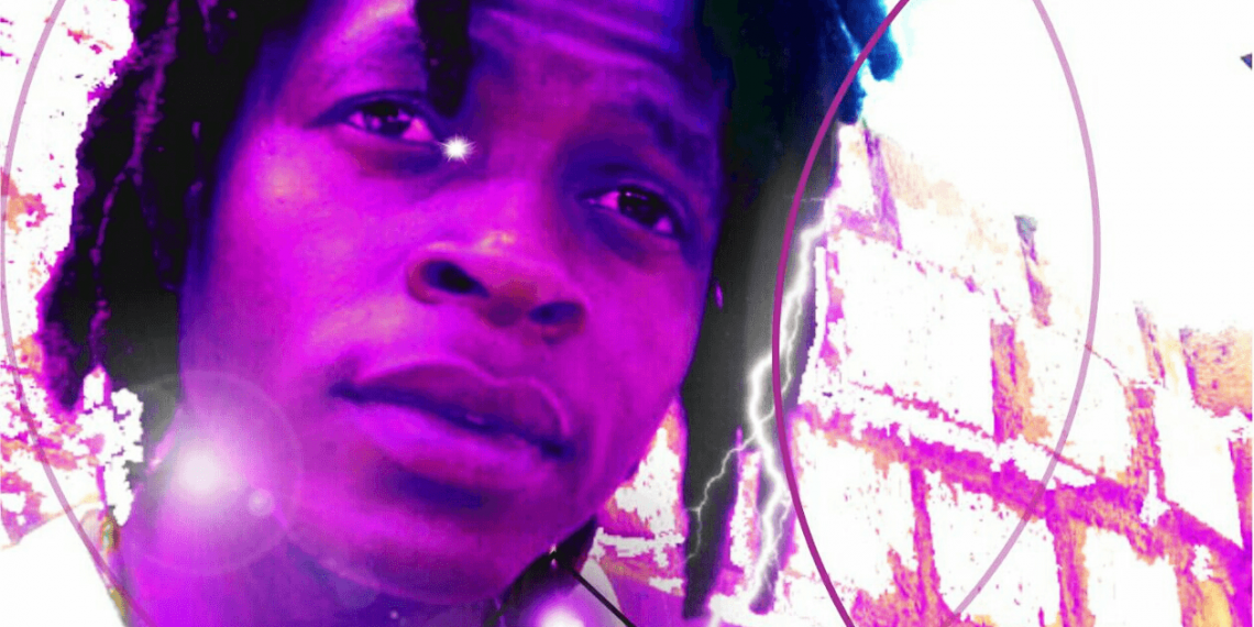Rasta BG - With Effects