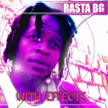 Rasta BG - With Effects