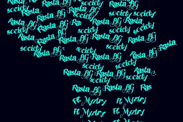 Rasta BG - Society