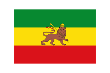 Ras Tafari Community SA - RCSA