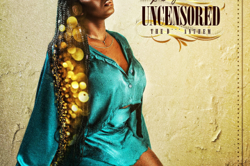 Raybekah - Uncensored