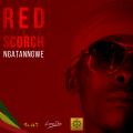 Red I Scorch - Ngatanngwe