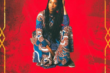 Reemah - Don't Want Nothing