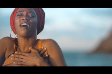 Reemah - Give Thanks Everyday