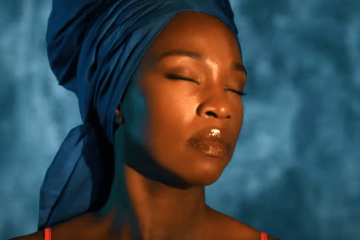 Reemah - Let Love Lead