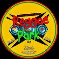 Reggae inna Park 2020