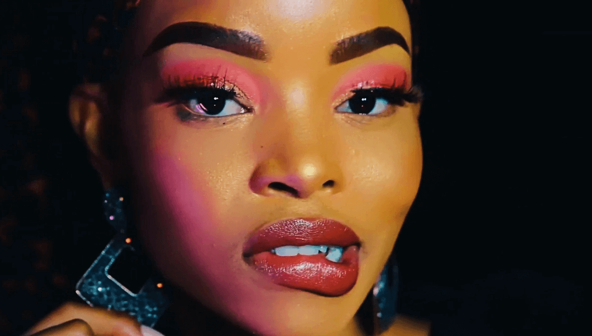 Reign Afrika - Best Reggae Album