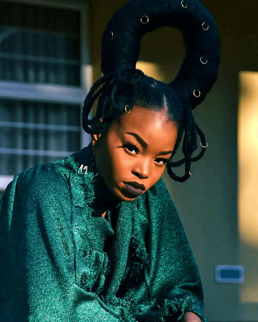 Reign Afrika - Best Reggae Album