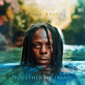 Richie Spice - Together We Stand