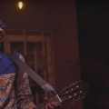 Rocky Dawuni Ft Stonebwoy wickedest sound