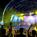 Rototom Sunsplash