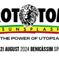 Rototom Sunsplash 2024