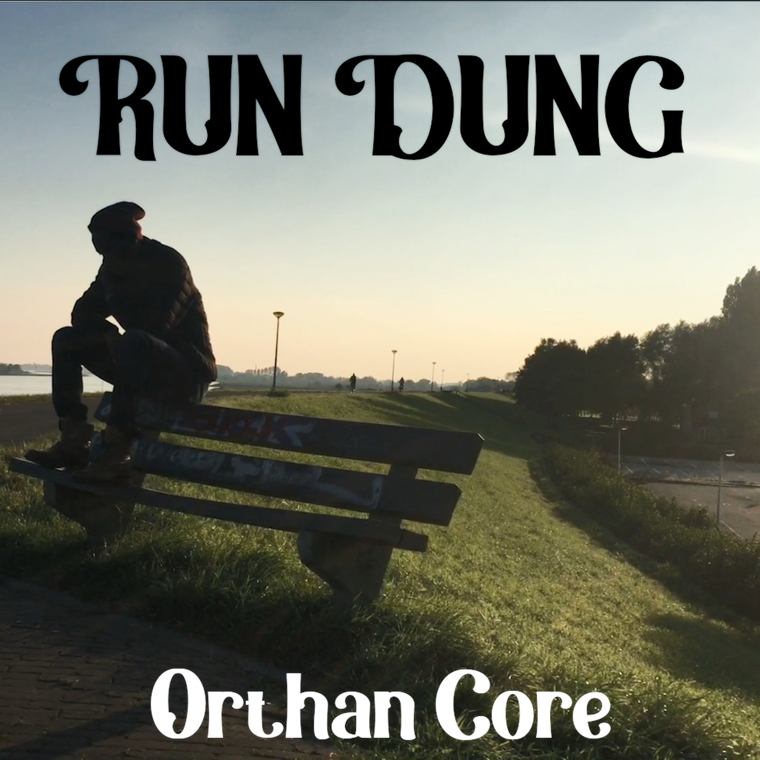 Otharn Core - Run Dung