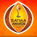 SATMA Awards - SATMA14