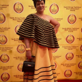 SATMA NOminees