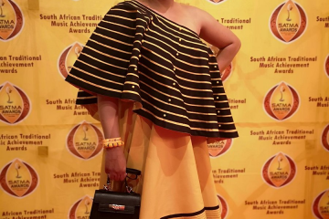 SATMA NOminees