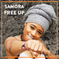 Samora - Female Reggae Voices