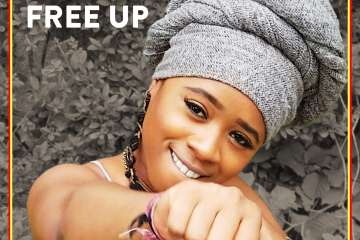 Samora - Female Reggae Voices