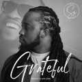 Samuel Suh -Grateful