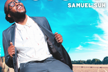 samuel sah - victory