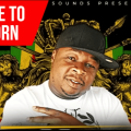 DJ Lastborn