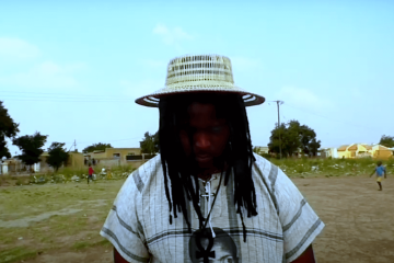 Musical Dynasty - We bout to be Who we are