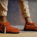 Haile Celestial, Kabaka Pyramid, Iotosh - Walking Parable