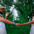 Pepsin ft Lee Pearl - Maqondana