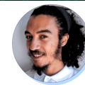 Ras Hein Mail and Guardian Top 200 Young South Africans