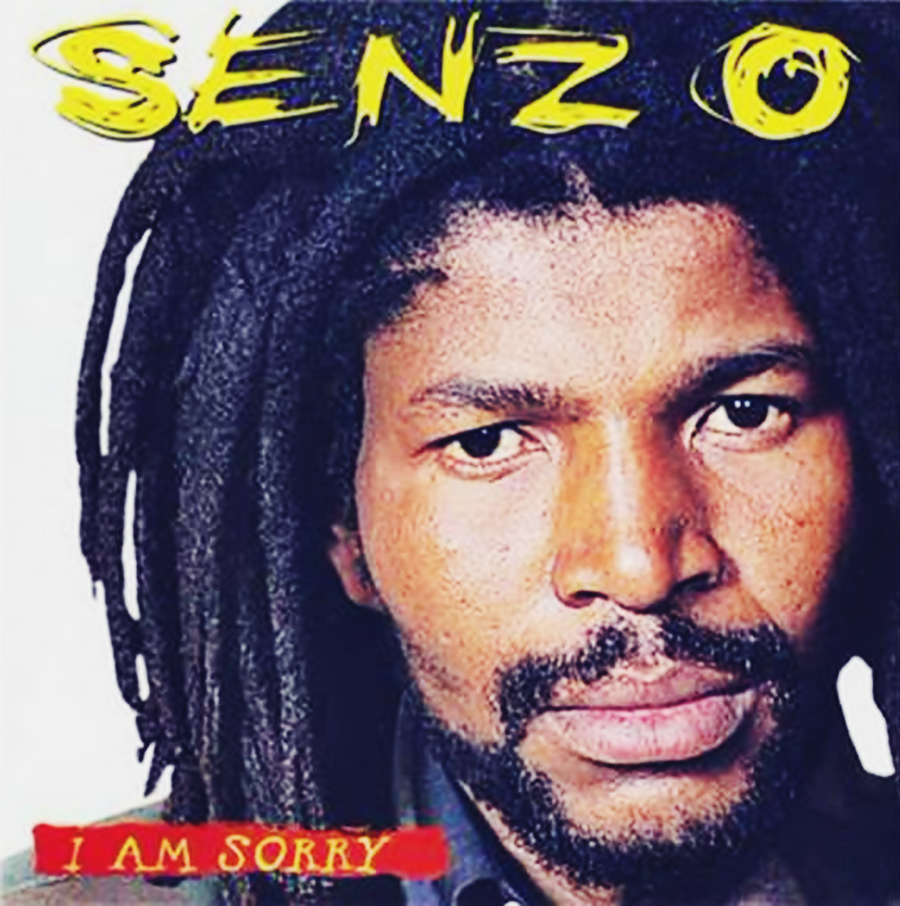 Senzo