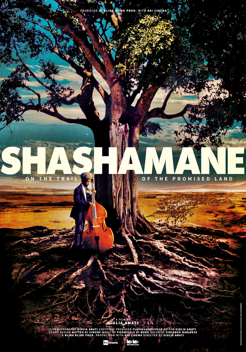 shashamane-poster