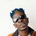 Shatta Wale