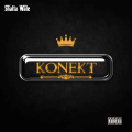 Shatta Wale Konekt Album