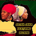 Sista Jahia Ft Dezarie - Tomorrow will be better