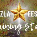 Sizzla, Eesa - Shining Star