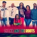 Skank and The Roots