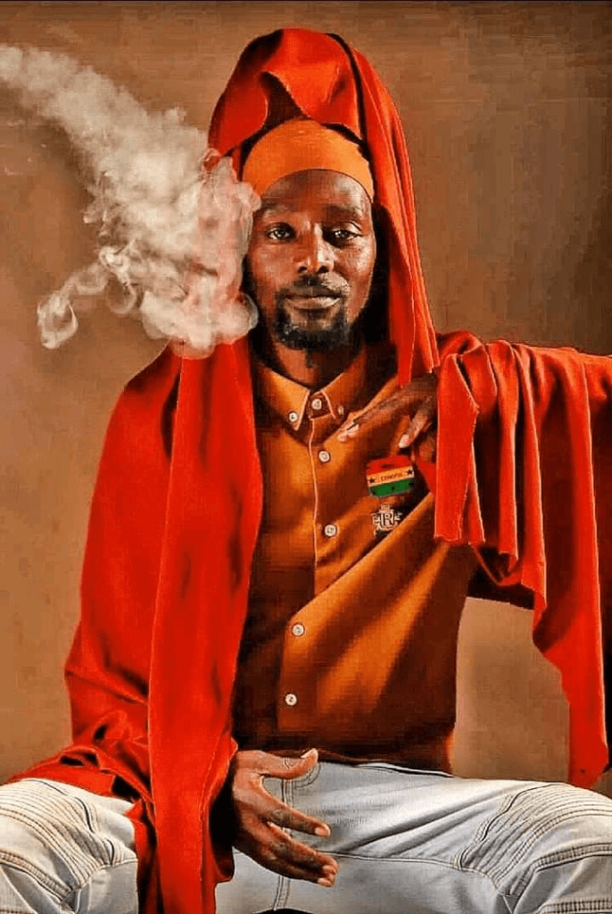 Skeleton Blazer Best Reggae Album